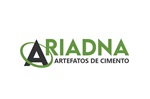 LOGO-ARIADNA