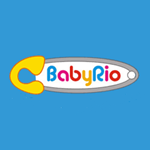 LOGO-BABYRIO