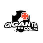 LOGO-GIGANTEDACOLINA