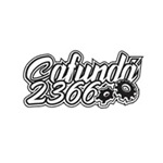 LOGO-RETIFICA