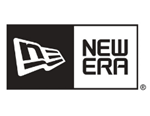 logo-New Era