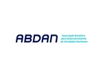 logo-abdan