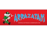 logo-arrazatam