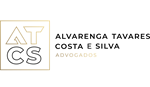 logo-atcs