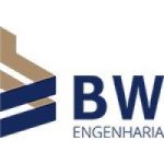 logo-bweng