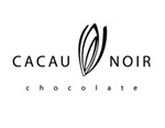 logo-cacaunoir