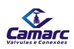 camarc.com.br