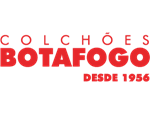 logo-col_botafogo