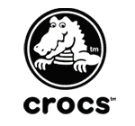 logo-crocs