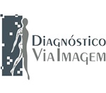 logo-dvi