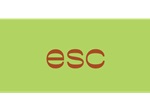 logo-escbrand