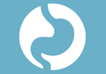 logo-gastrovideo