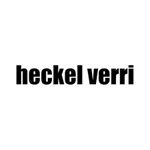 logo-heckelverri