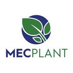 logo-mecplant