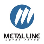 logo-metalline