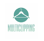 logo-multiclipping-150x141