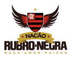 logo-nacaorubronegra