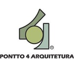 logo-p4