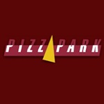 logo-pizzapark
