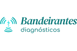 logo-rxbandeirantess