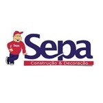 logo-sepa