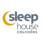 logo-sleephousecol