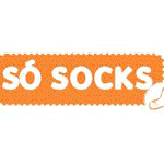 logo-sosocks