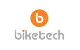 biketech
