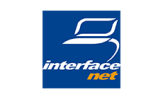 interfacenet