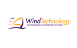 windtechnology